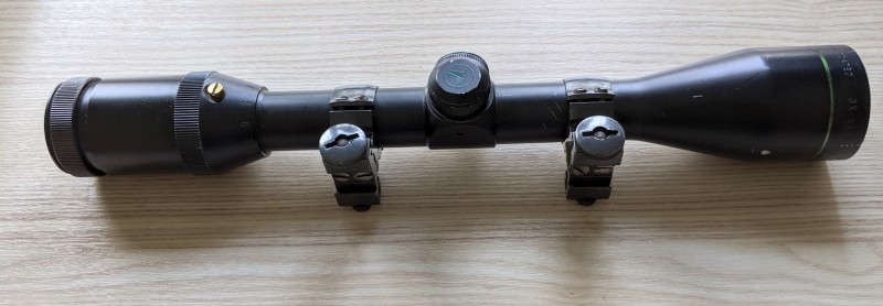 MVIMG_20191005_095044.jpg