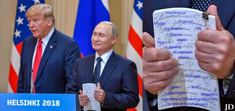 helsinki2018.PNG