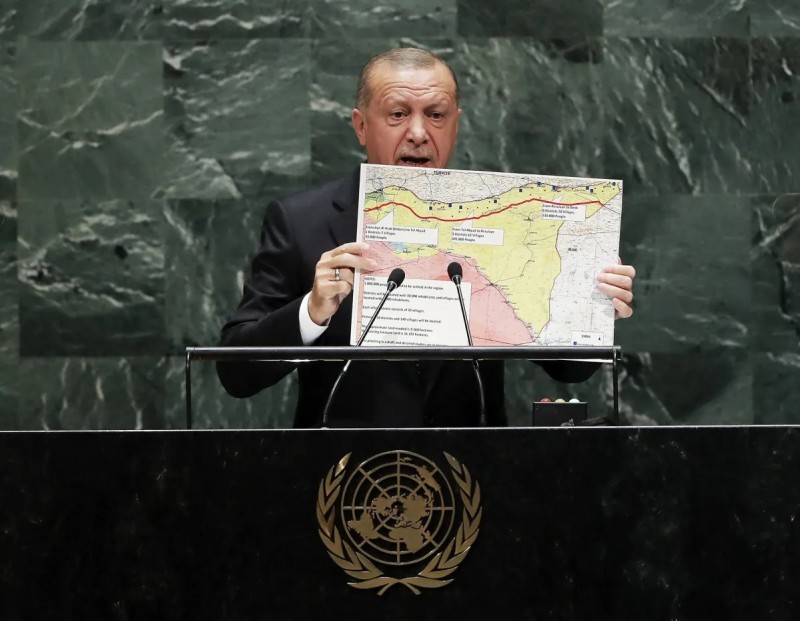 Erdoğan.jpg