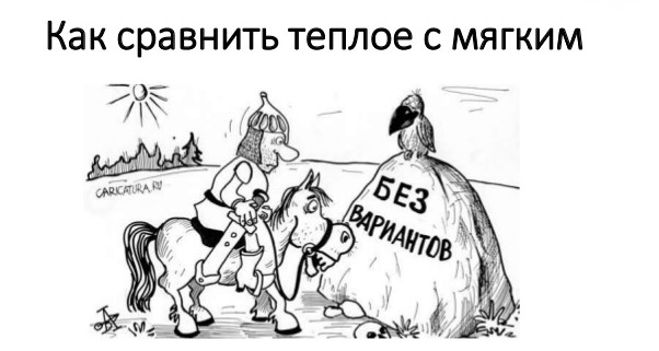 ..jpg