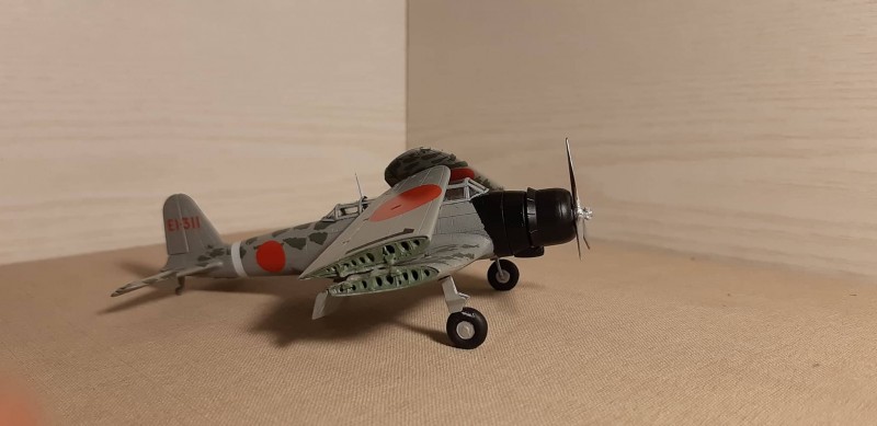 nakajima airfix.jpg