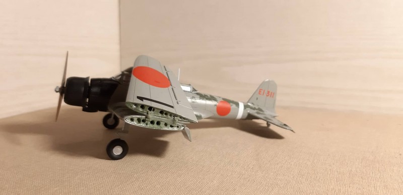 nakajima 2.jpg