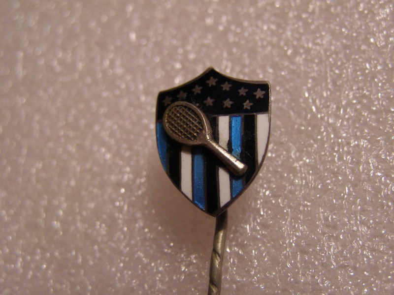 Kalev - Tennis - 1.JPG