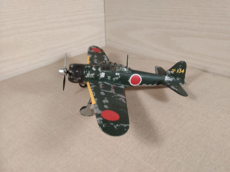 zero 1.jpg
