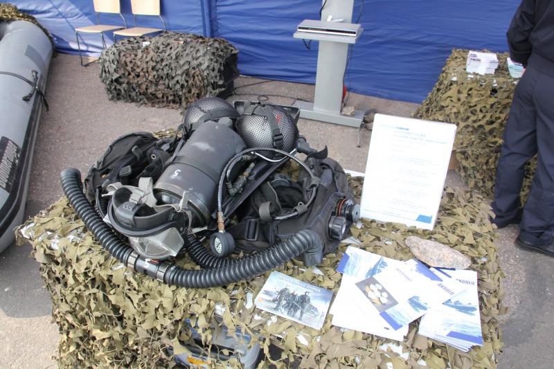Viper_SC_rebreather_Kotka_2013.JPG