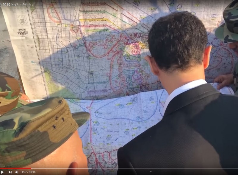 Generalplan1.JPG