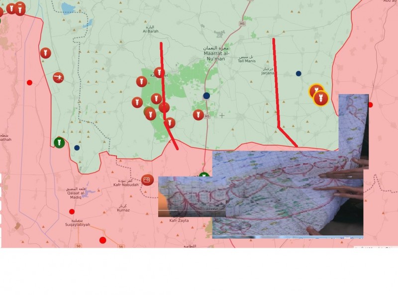Generalplan3.JPG