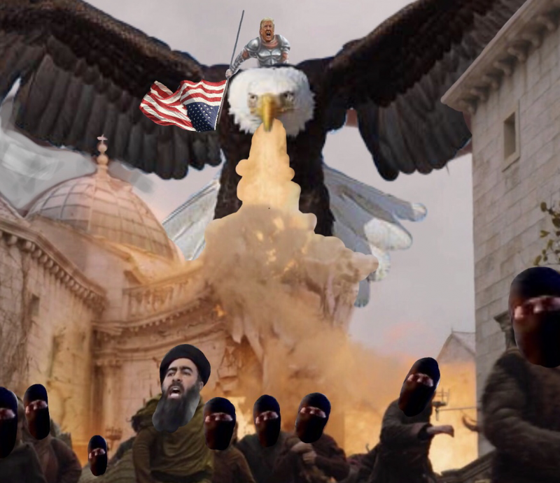 trump.png