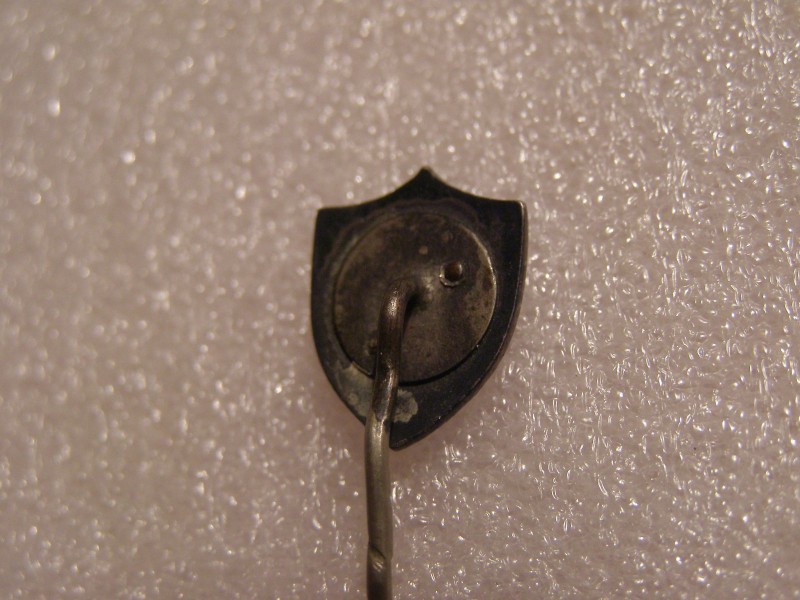 Kalev - Tennis - 2.JPG