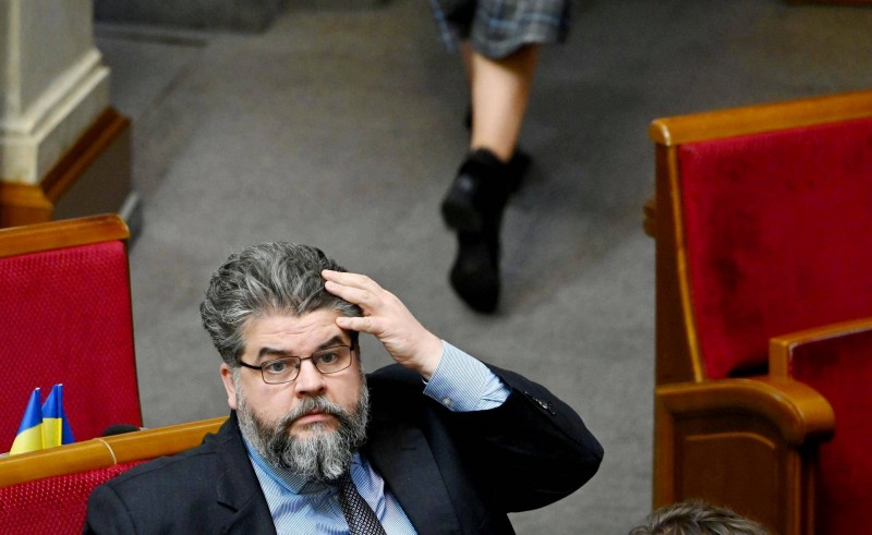HeSari Bogdan Jeremenko.jpg