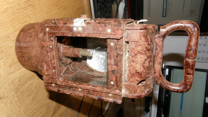 PB050150.JPG