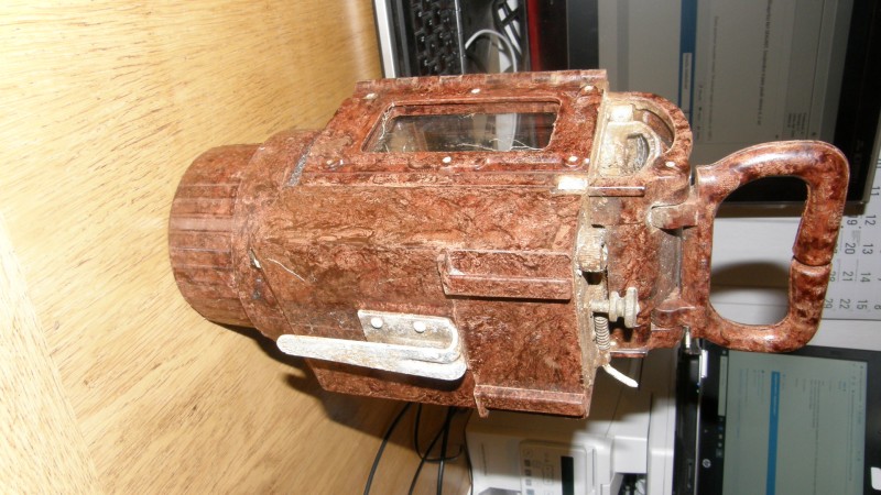 PB050151.JPG