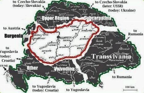 Trianon.jpg