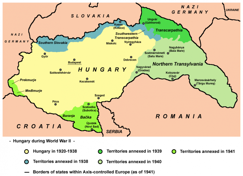 Hungary_in_1941_with_territories_annexed_in_1938-1941.png