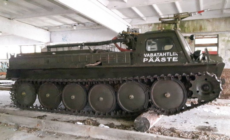 alansi_tank.jpg