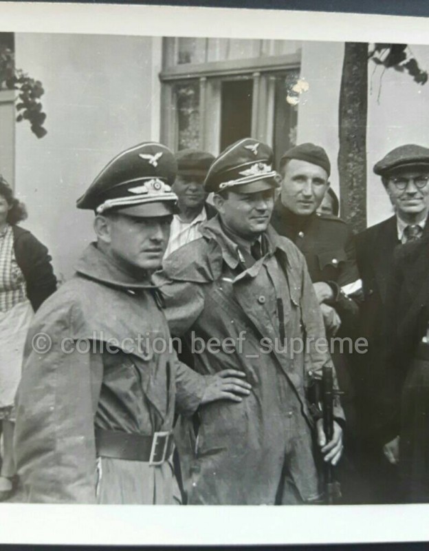 Wenzel 4.jpg