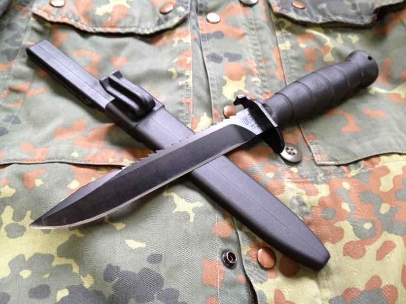 Feldmesser81_BK.JPG