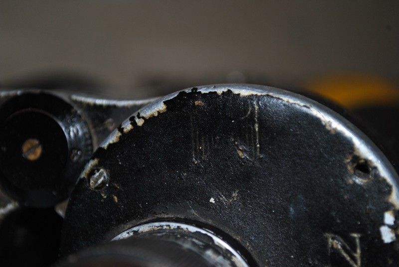 DSC_7104.JPG
