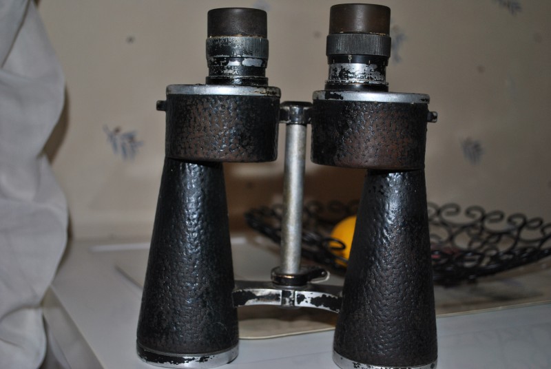 DSC_7105.JPG