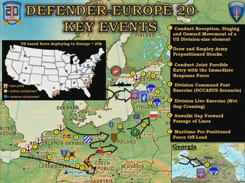 Defender2.jpg