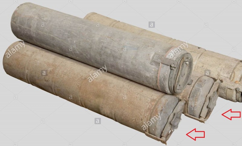 15cm kriegsmarine1.jpg