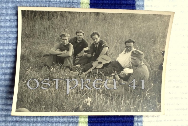 Tartu partisanid 1.jpg