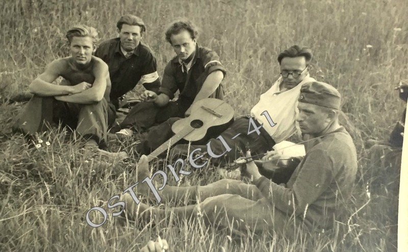 Tartu partisanid 2.jpg