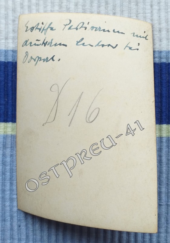 Tartu partisanid 3.jpg