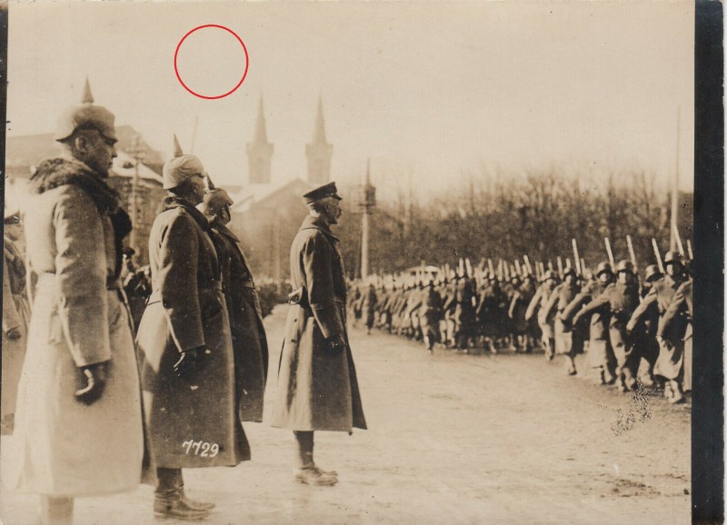 Preisi Heinrich Tallinnas 1.jpg