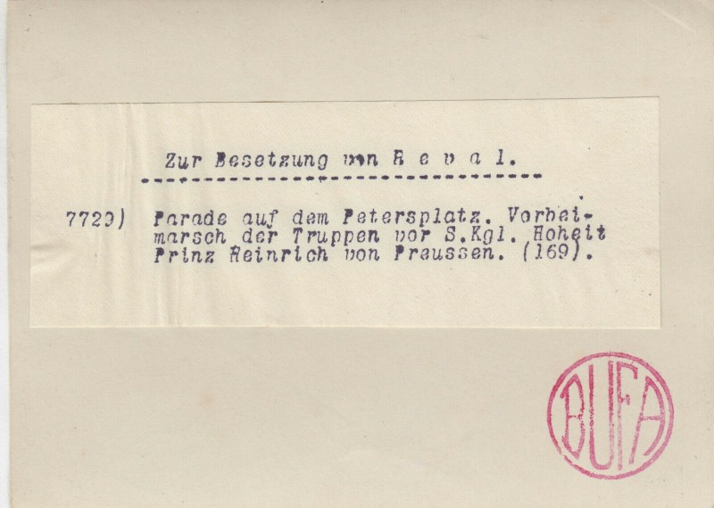 Preisi Heinrich Tallinnas 2.jpg