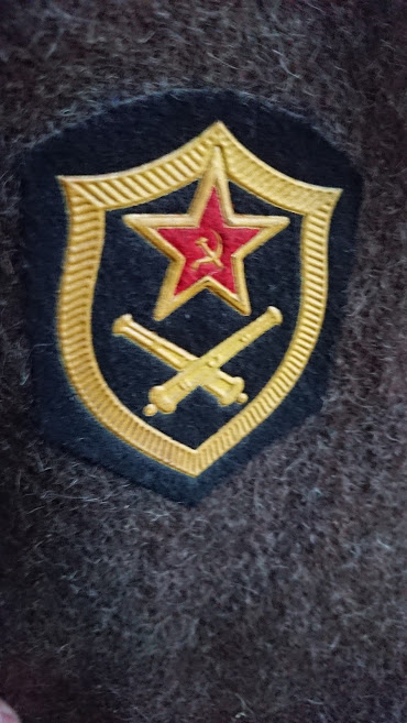 DSC_1106.JPG