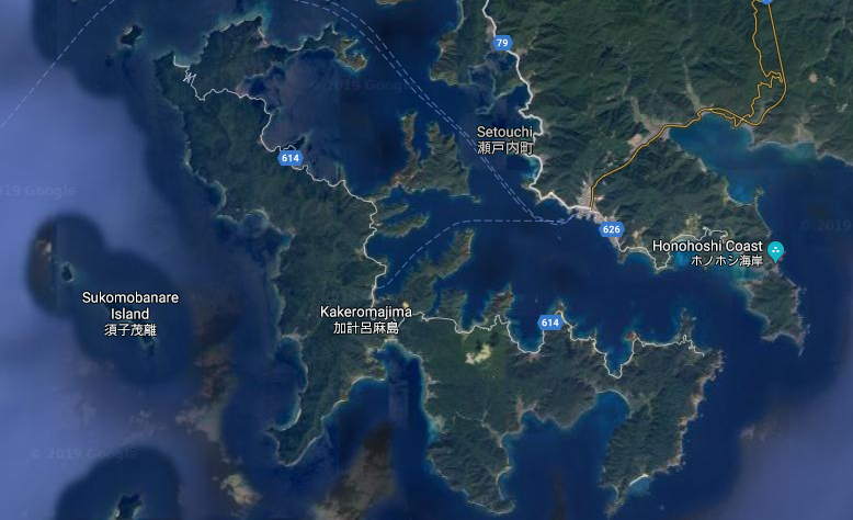 Screenshot_2019-12-05 Google Maps.png