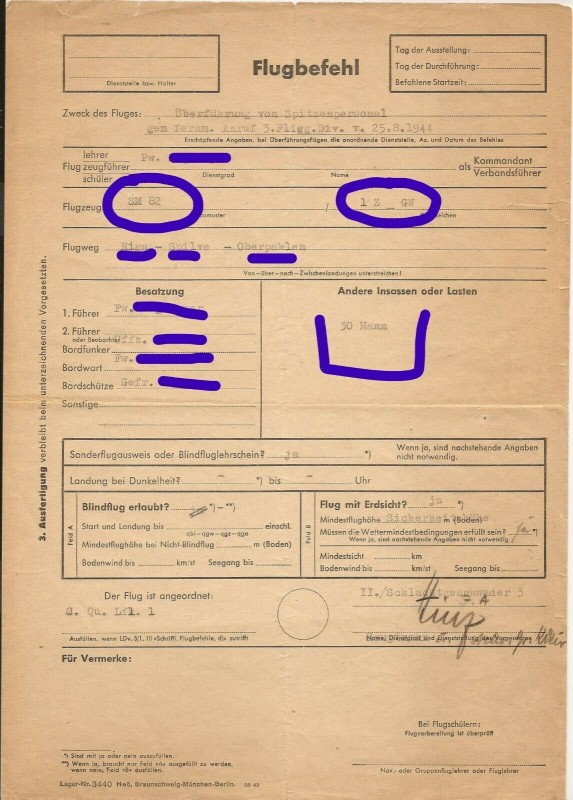 Flugbefehl.jpg