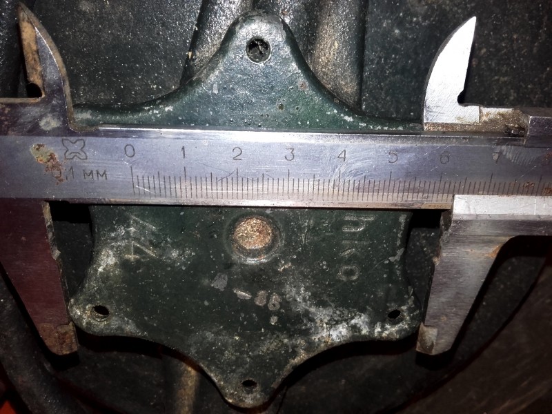 20191206_115619.jpg