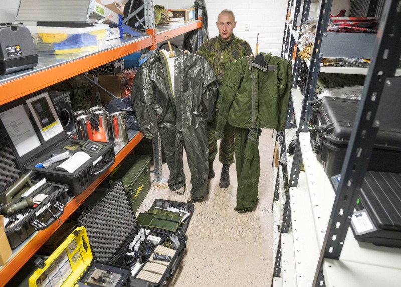 Suojelukomppania HeSari 071219 1.jpg
