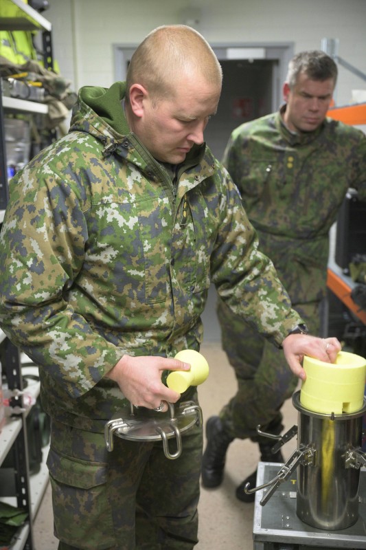 Suojelukomppania HeSari 071219 transpordipurk.jpg