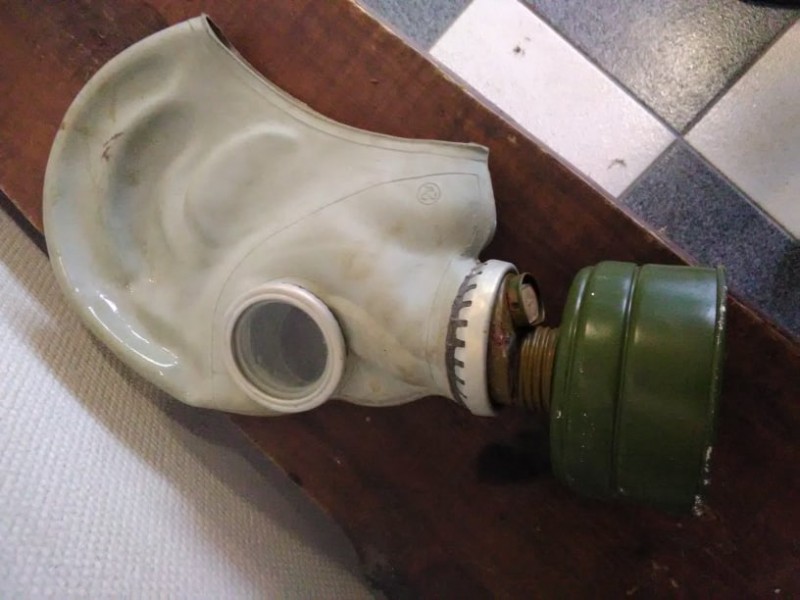 mask2.jpg