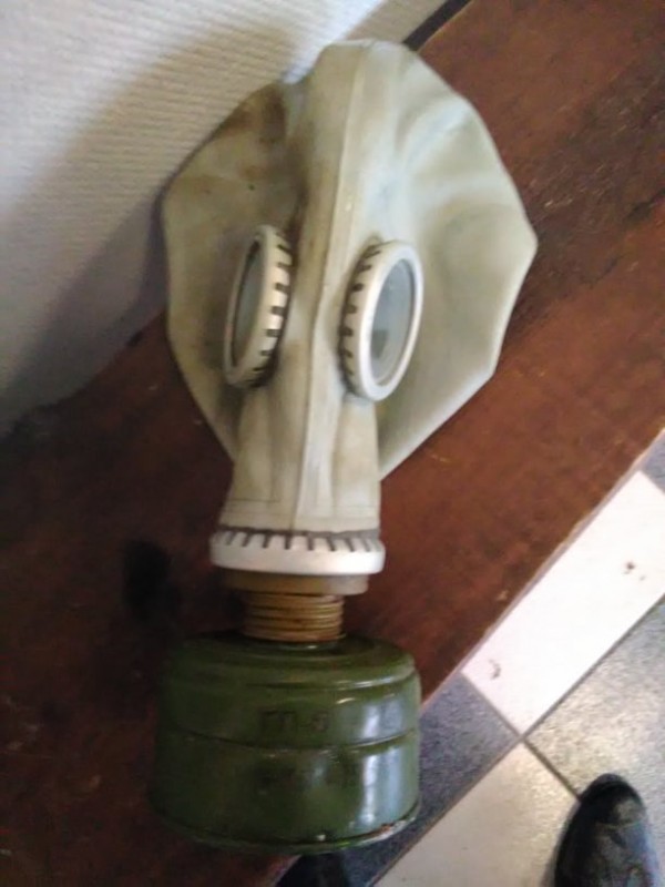 mask3.jpg