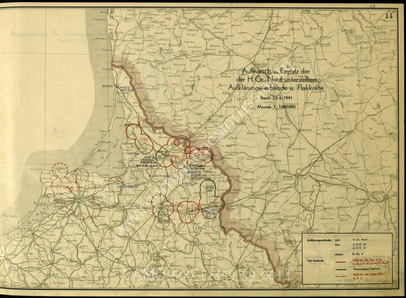 Flak ja luurelennuvägi 22.06.1941.jpg