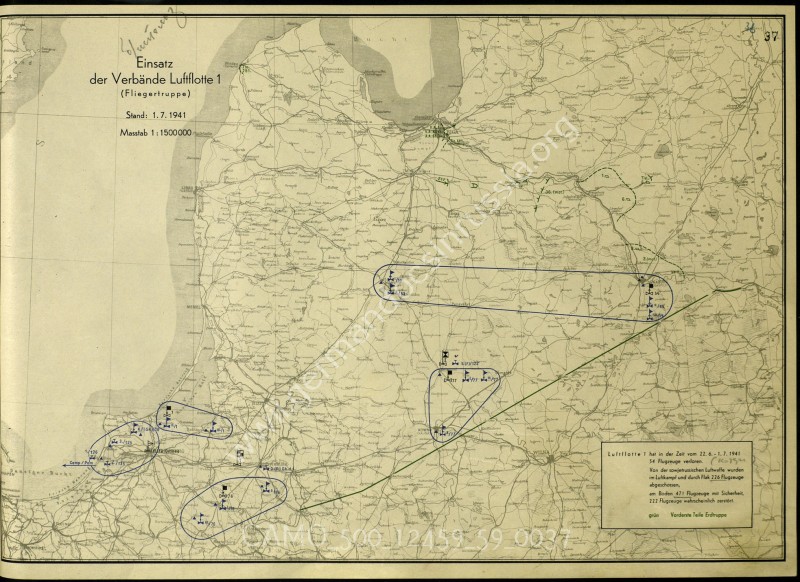 Luftwaffe 01.07.1941.jpg