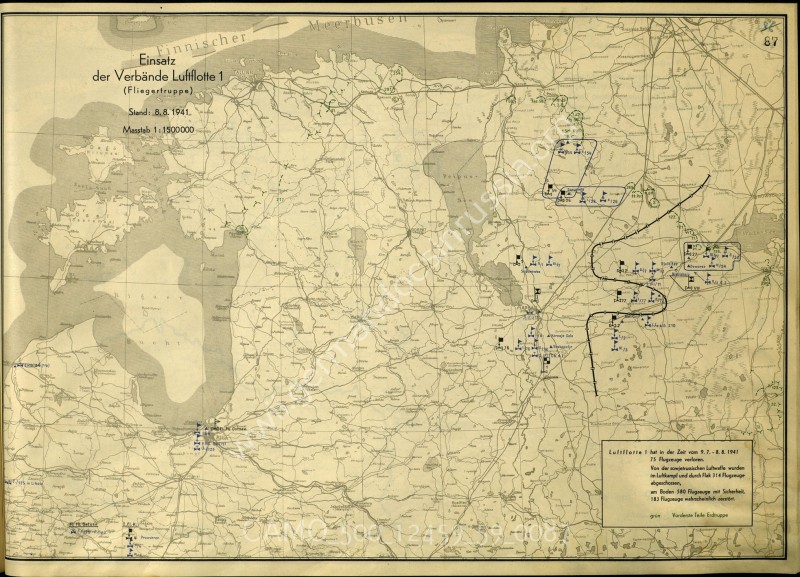 Luftwaffe 08.08.1941.jpg