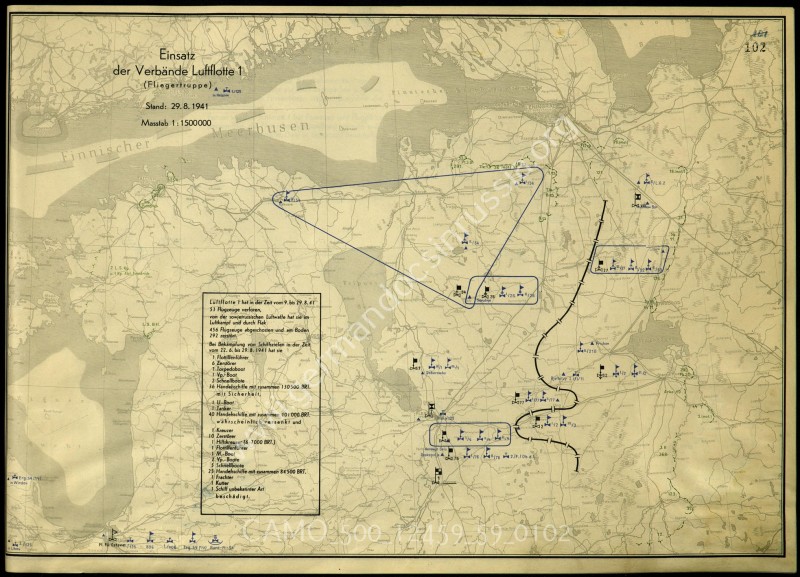 Luftwaffe 29.08.1941.jpg