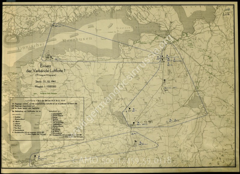 Luftwaffe 21.10.1941.jpg