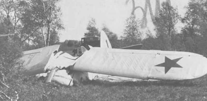 38.iap 10.06.1941 1.jpg