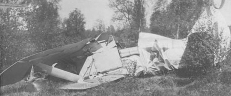 38.iap 10.06.1941 2.jpg