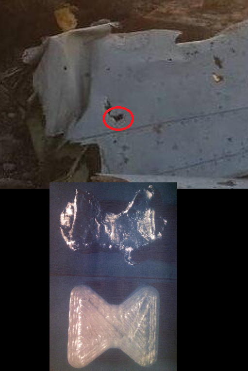 Nimetu.png