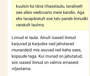 Linnulaul.png