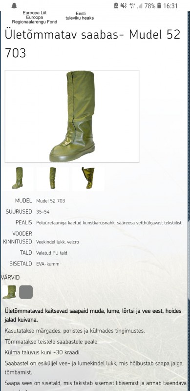 Screenshot_20200111-163157_Chrome.jpg