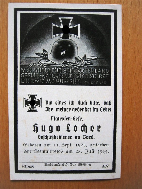 Hugo Locher 2.jpg