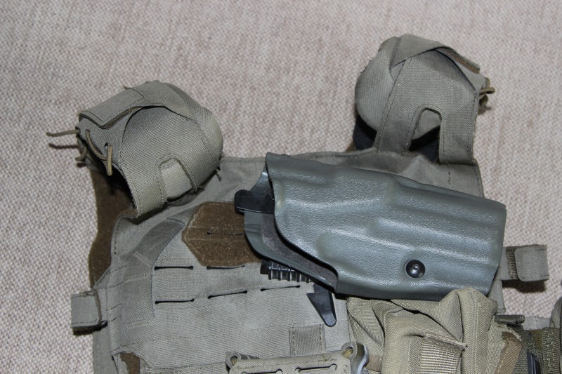 Klamber + kabuur.jpg